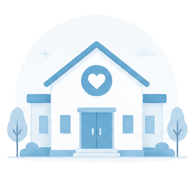 nonprofit